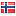 k-s.no server is located in Norway